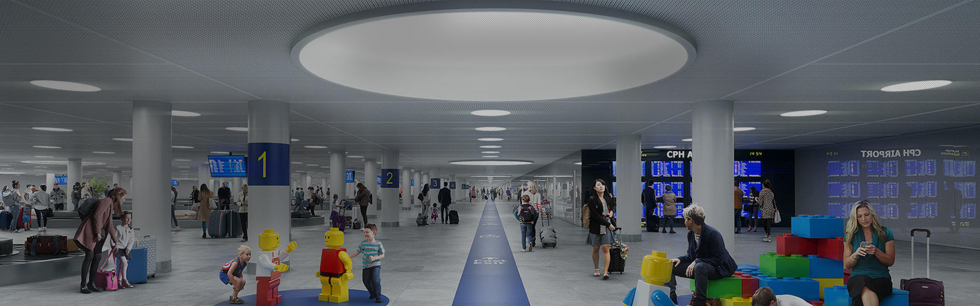 jinnianhui今年会仪器