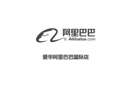 jinnianhui今年会仪器