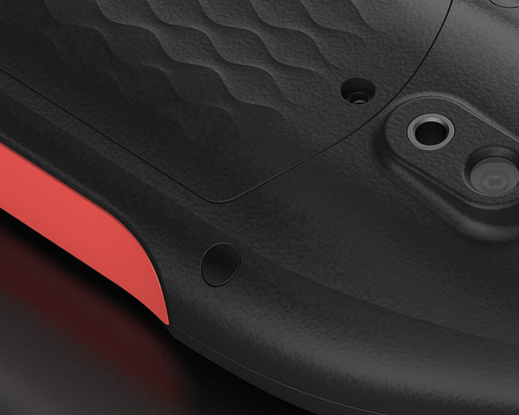 jinnianhui今年会仪器