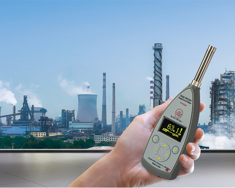 jinnianhui今年会仪器