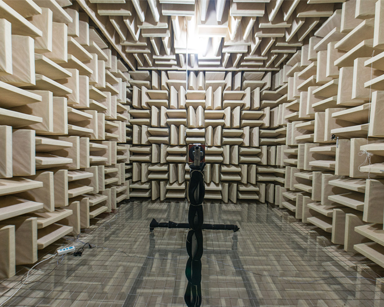 jinnianhui今年会仪器