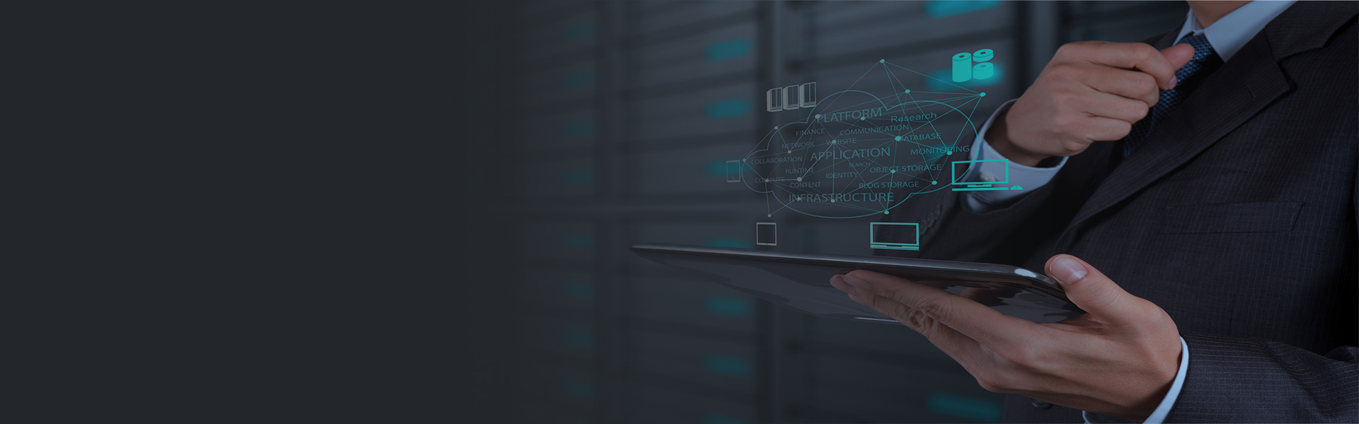 jinnianhui今年会仪器