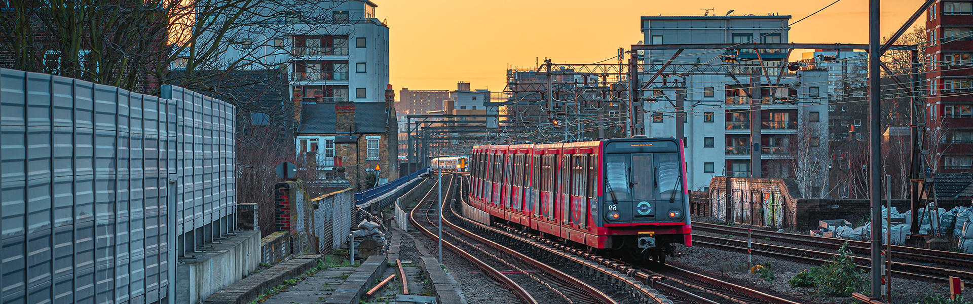 jinnianhui今年会仪器
