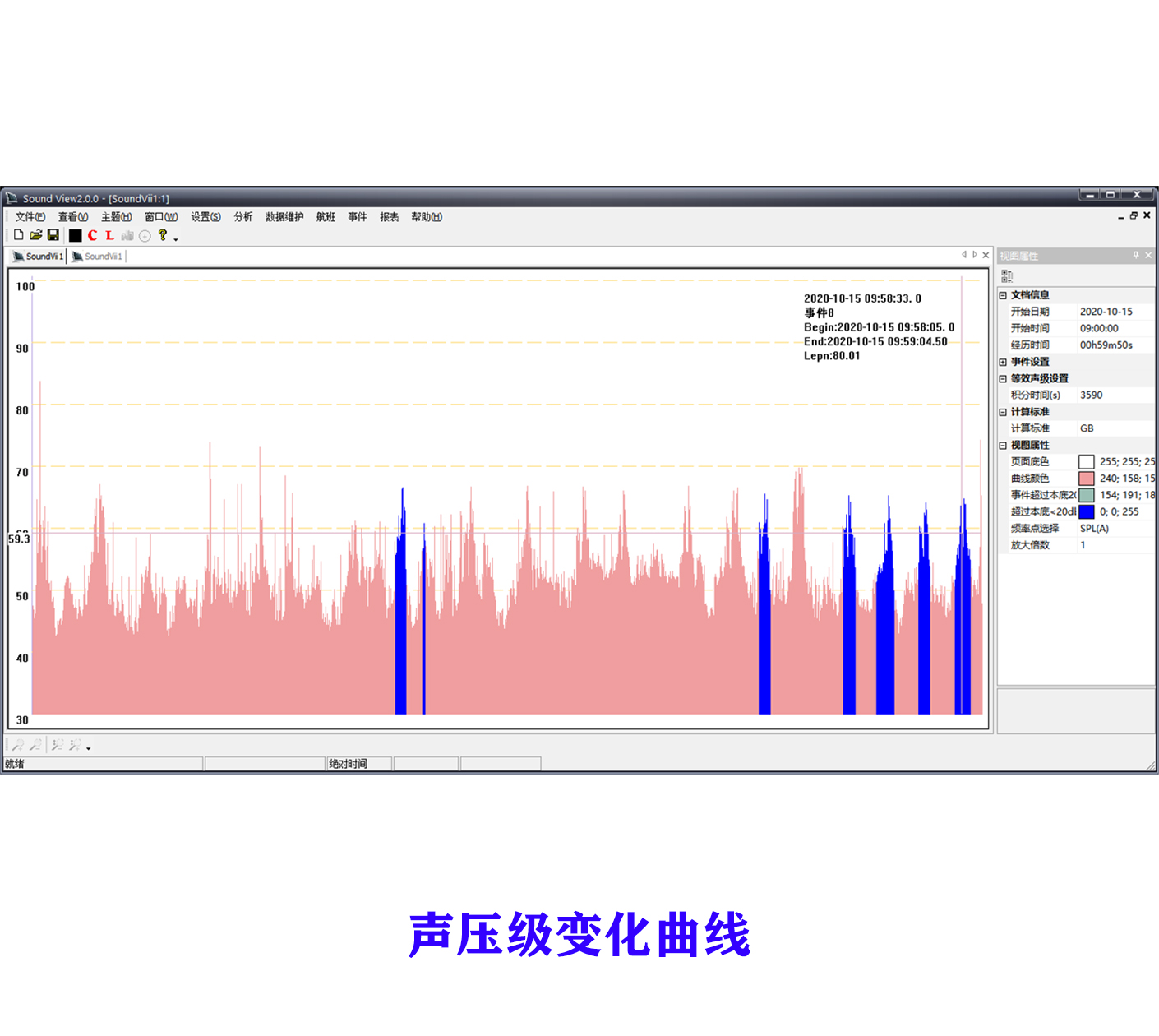 jinnianhui今年会仪器