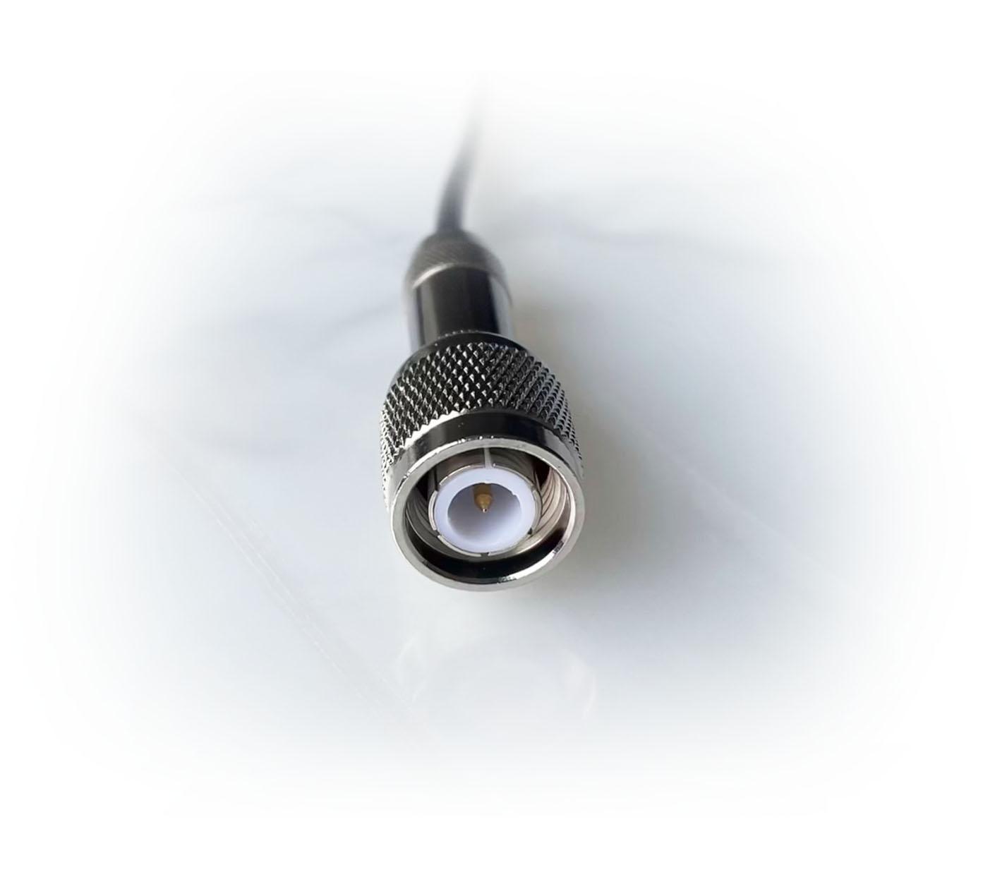 jinnianhui今年会AWA8744延伸电缆