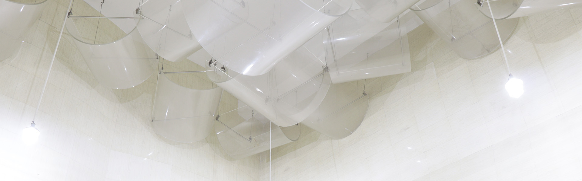 jinnianhui今年会仪器