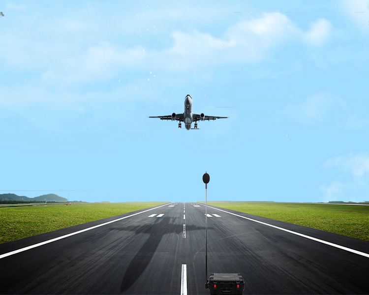 jinnianhui今年会仪器