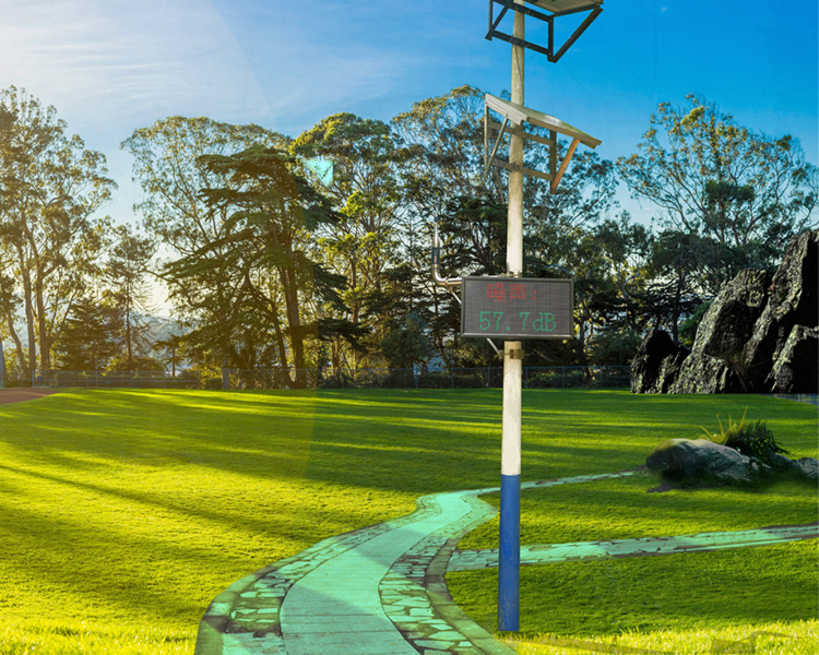 jinnianhui今年会仪器