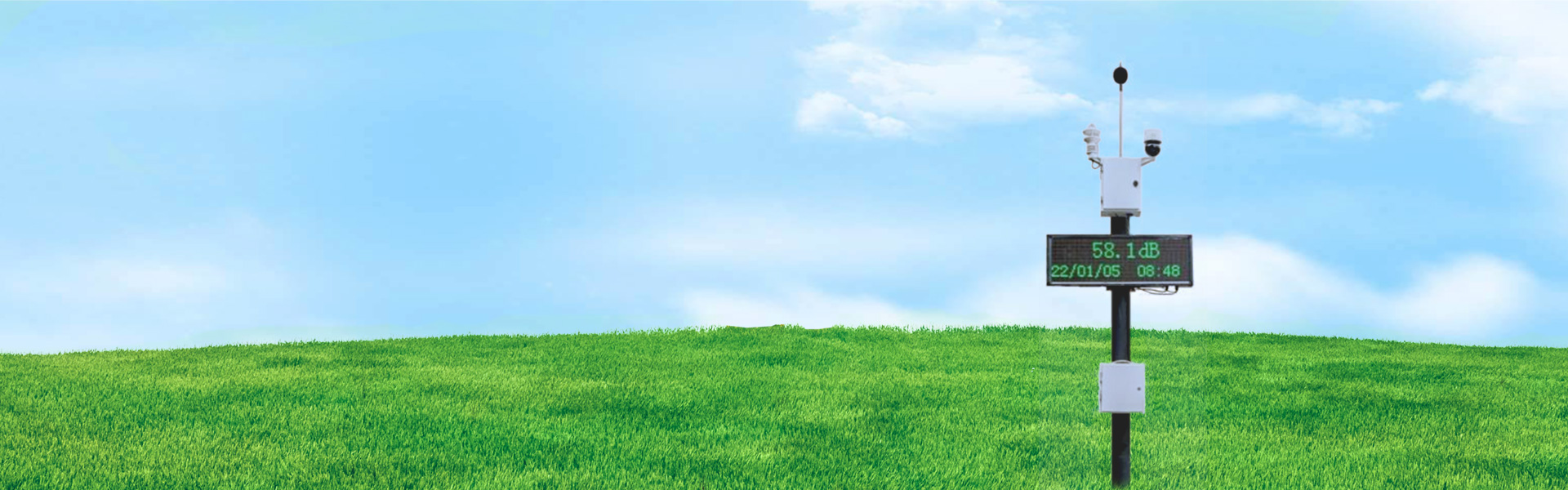 jinnianhui今年会仪器