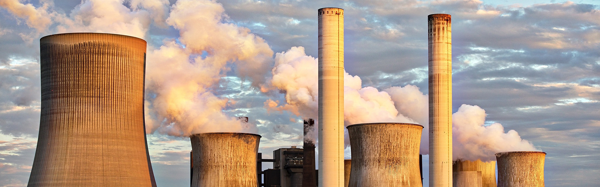 jinnianhui今年会仪器