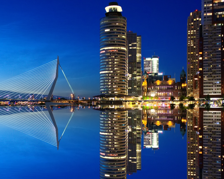 jinnianhui今年会仪器