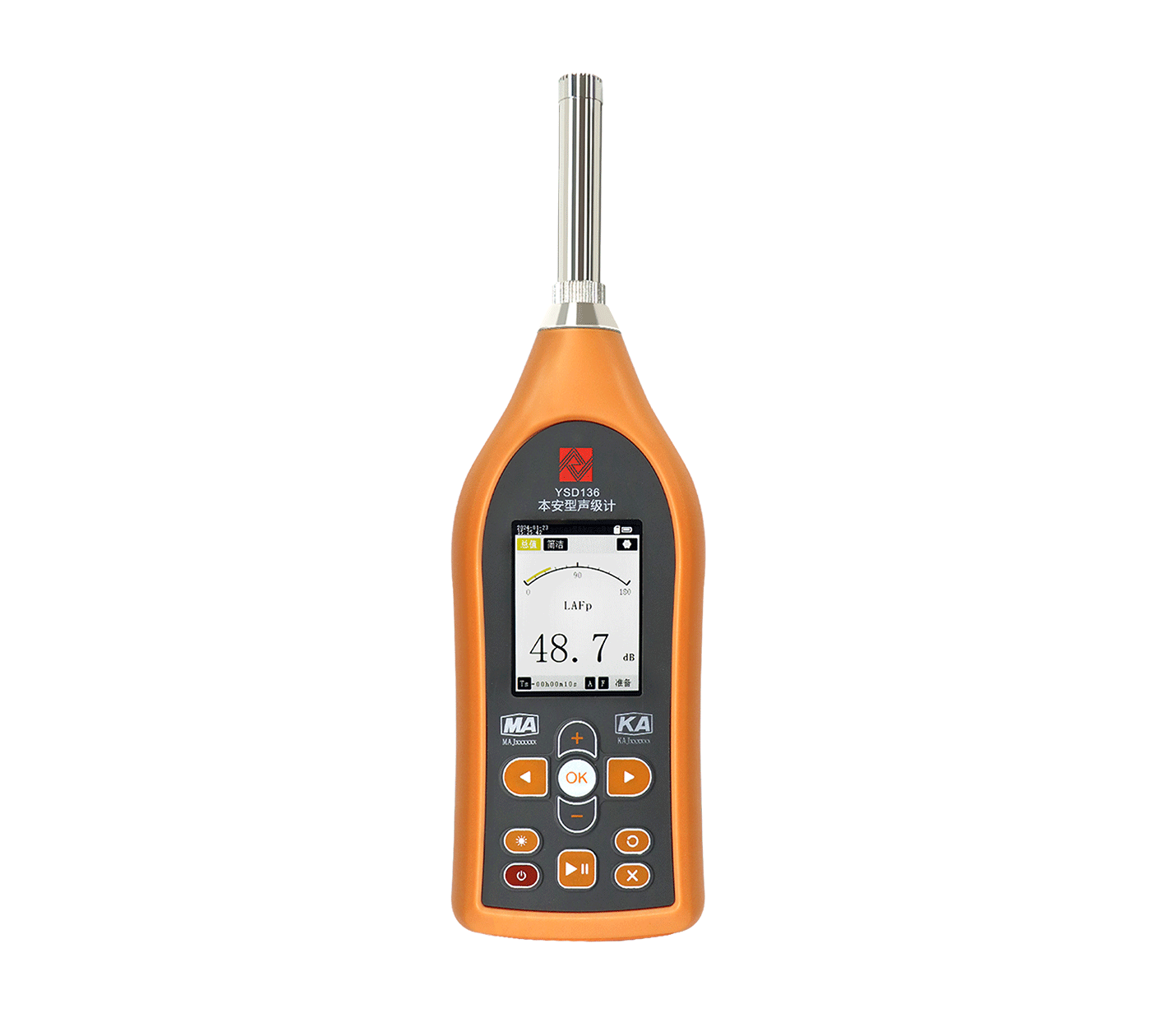 jinnianhui今年会仪器