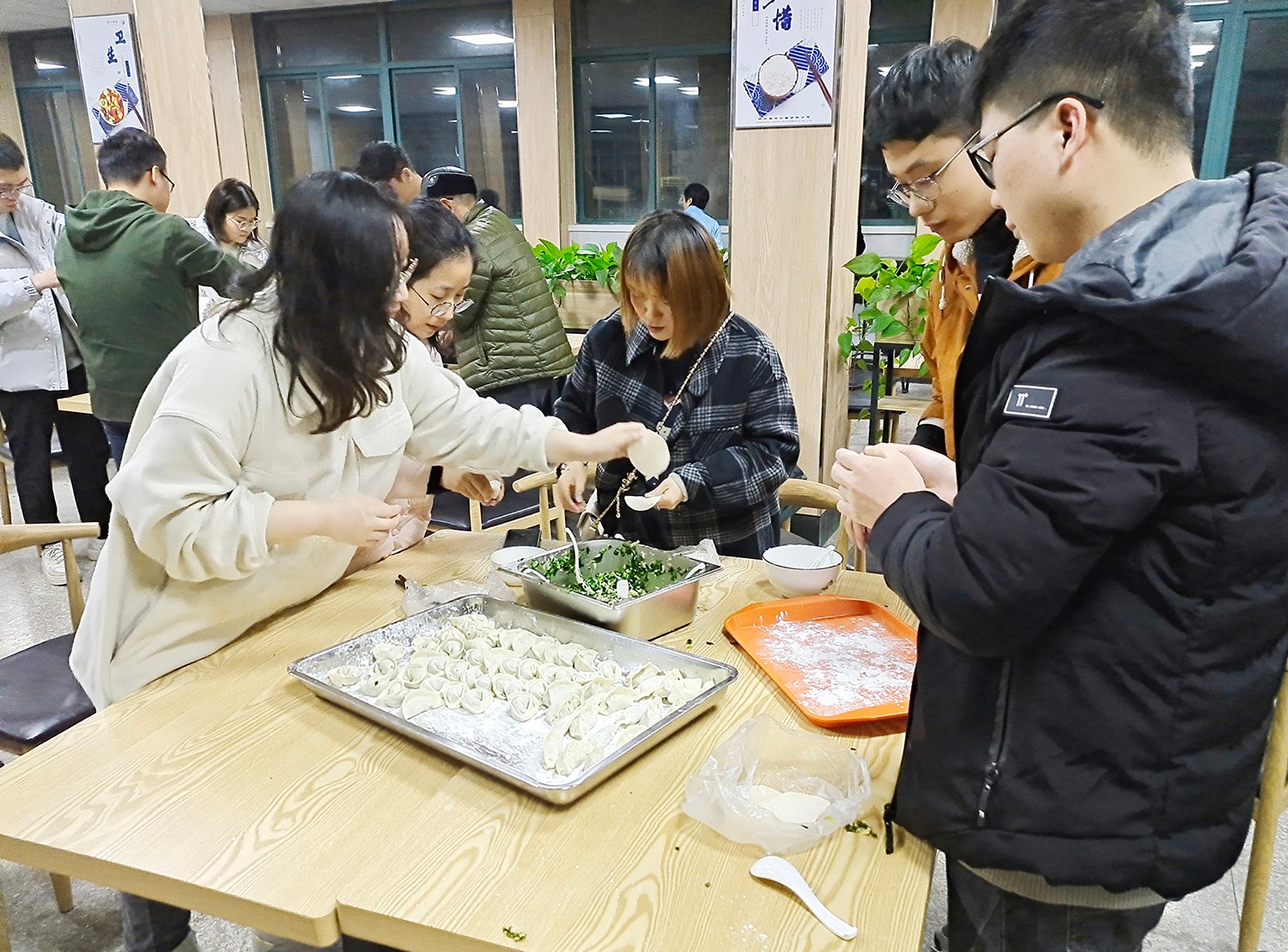 1640169657867083.jpg 1640169657867083.jpg